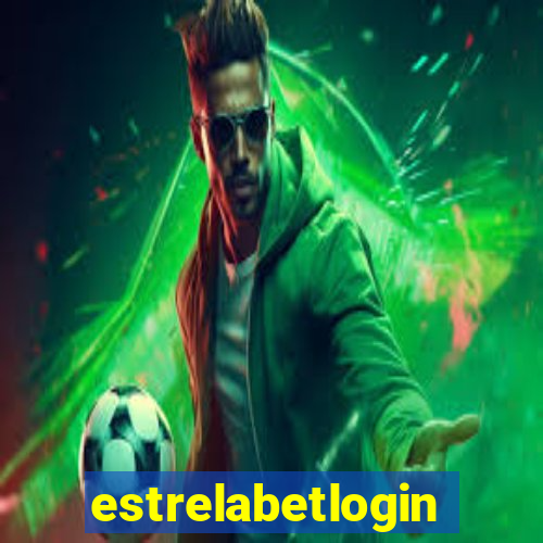 estrelabetlogin