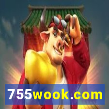 755wook.com