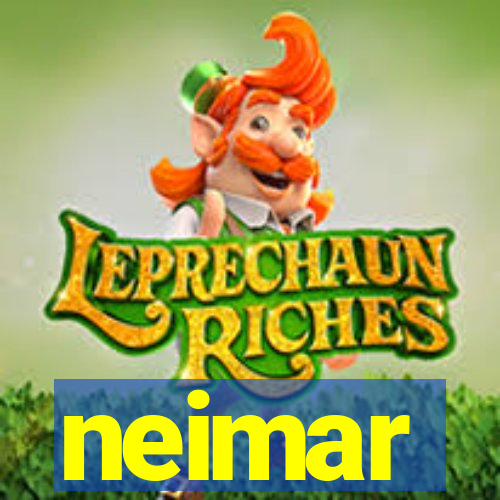 neimar