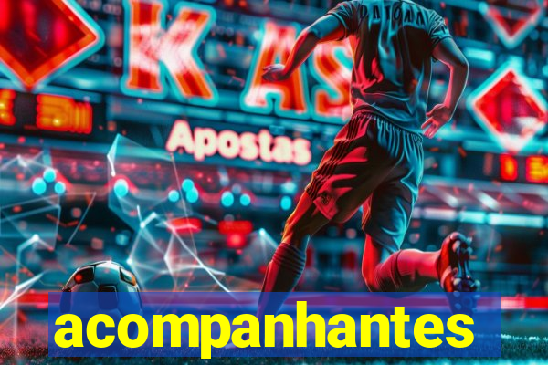 acompanhantes masculinos poa