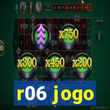 r06 jogo