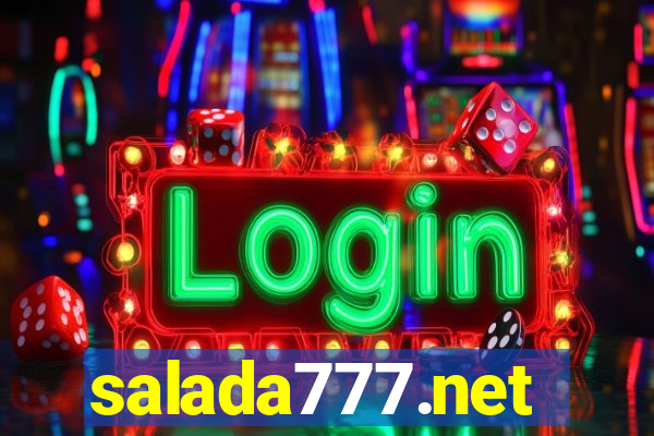 salada777.net