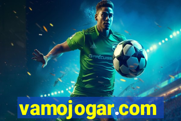 vamojogar.com