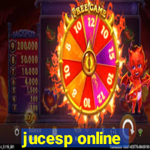 jucesp online