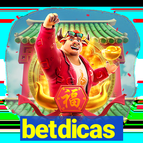 betdicas