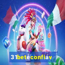 31betéconfiável