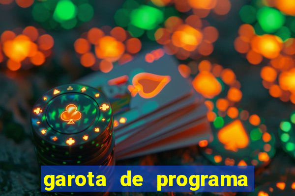 garota de programa em cachoeirinha