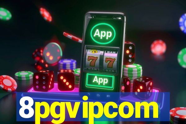 8pgvipcom