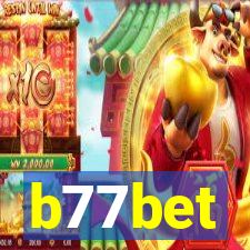 b77bet