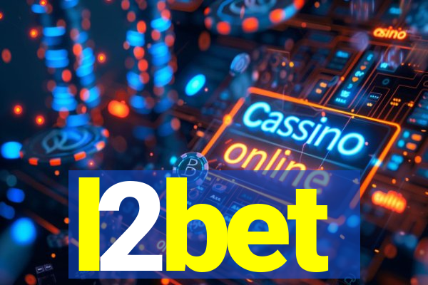 l2bet