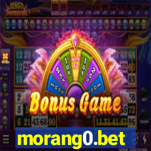 morang0.bet