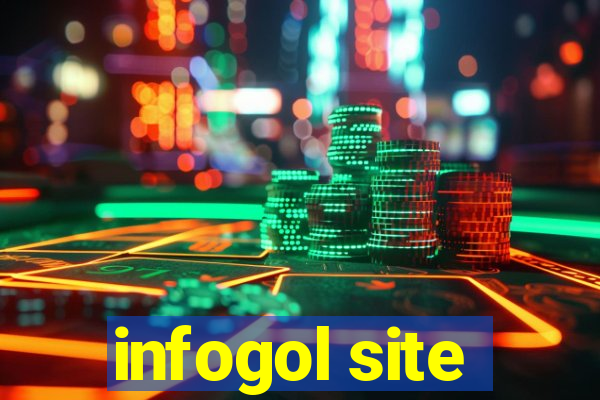 infogol site