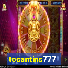 tocantins777