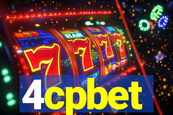 4cpbet