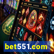 bet551.com