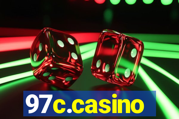 97c.casino