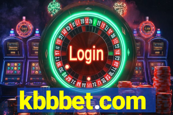 kbbbet.com