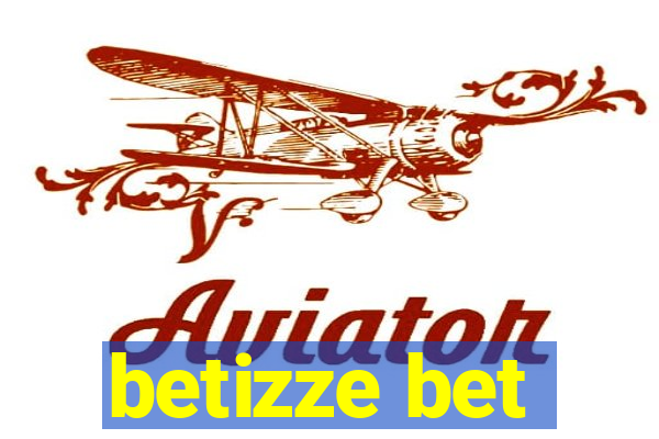 betizze bet