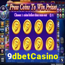 9dbetCasino