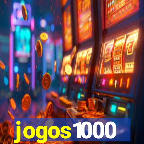 jogos1000