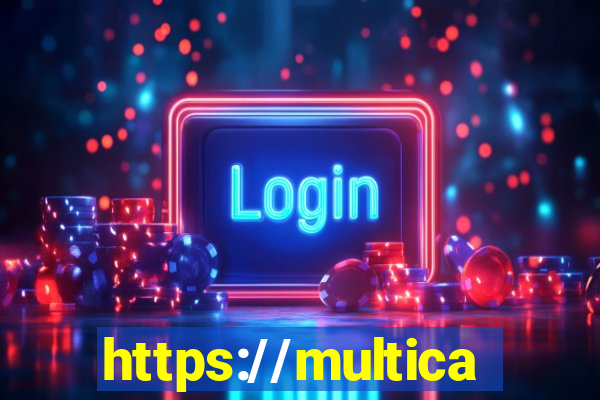 https://multicanais.link/