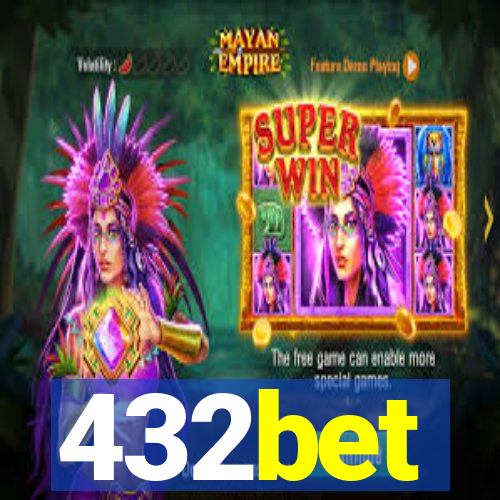 432bet