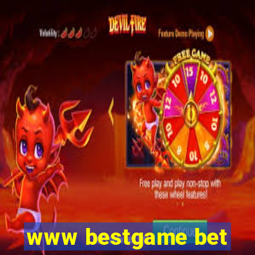 www bestgame bet