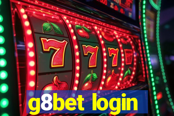 g8bet login