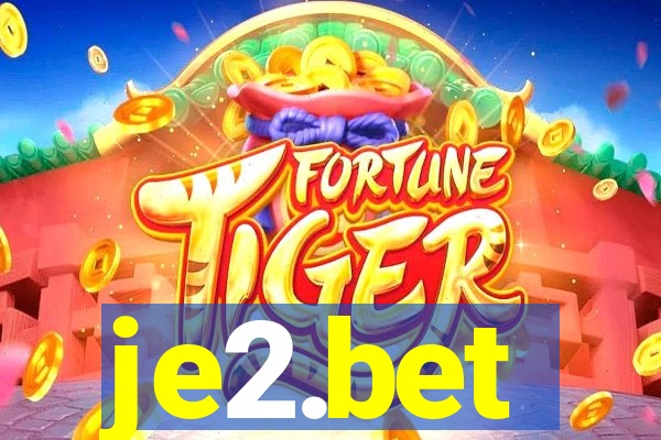 je2.bet