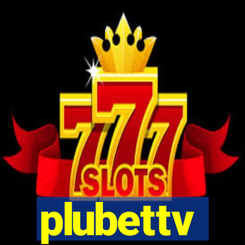 plubettv