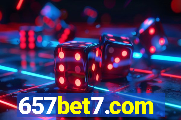 657bet7.com