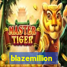 blazemillion