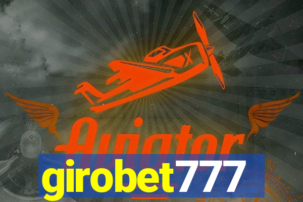 girobet777