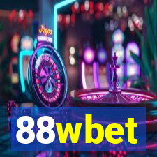 88wbet