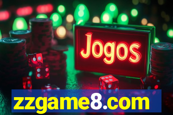 zzgame8.com