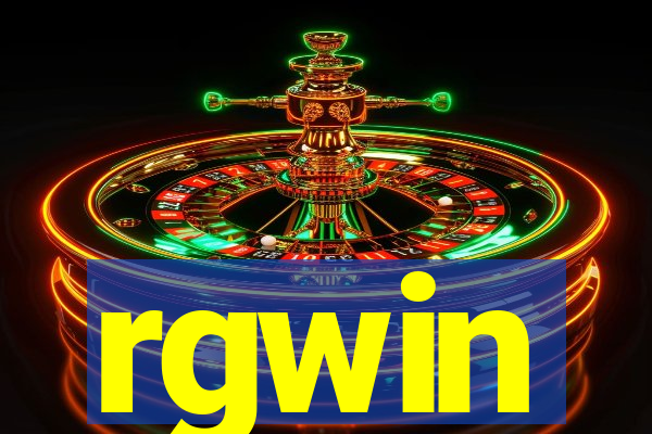 rgwin