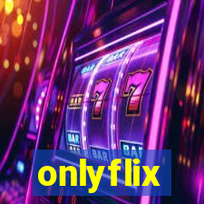 onlyflix