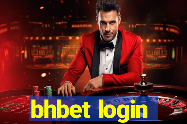 bhbet login