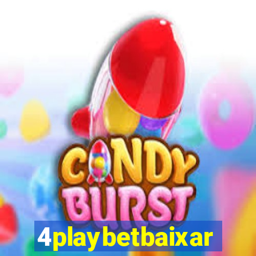 4playbetbaixar