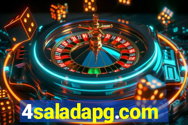 4saladapg.com