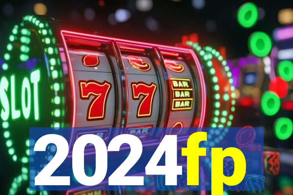 2024fp