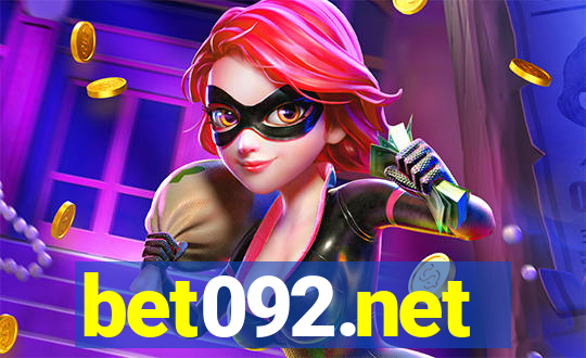 bet092.net