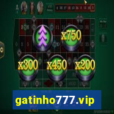 gatinho777.vip