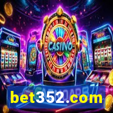 bet352.com