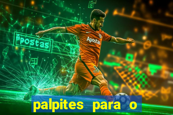 palpites para o jogo do al hilal hoje