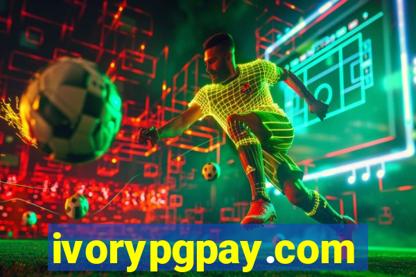 ivorypgpay.com