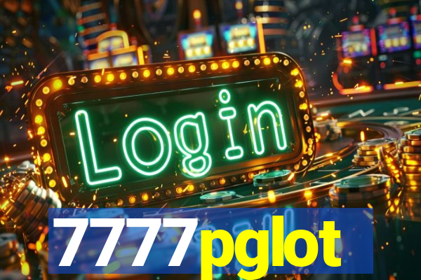 7777pglot