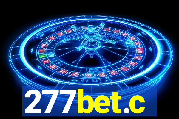 277bet.c