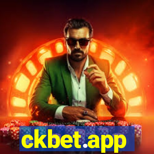 ckbet.app