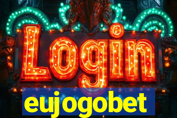 eujogobet